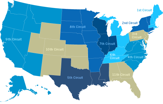 Layfield & Barrett, APC El Segundo,  Office