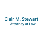 Clair M Stewart, Attorney at Law Philadelphia, PA Office
