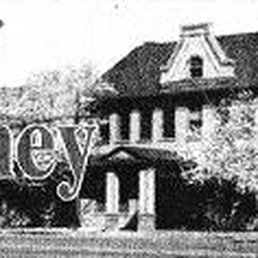Clark and Feeney, LLP Lewiston, ID Office