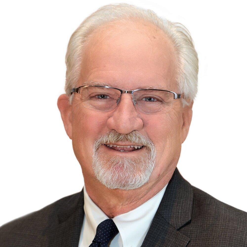 McMichael & Gray, PC Stockbridge, GA Office