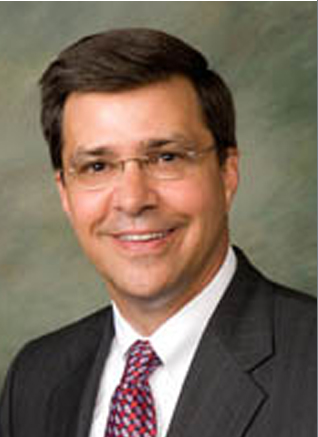 Donna Law Firm, PC Minneapolis, MN Office