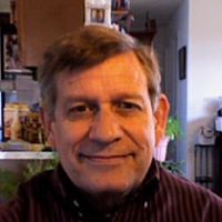 Gray, Layton, Kersh, Solomon, Sigmon, Furr & Smith, P.A Gastonia, NC Office