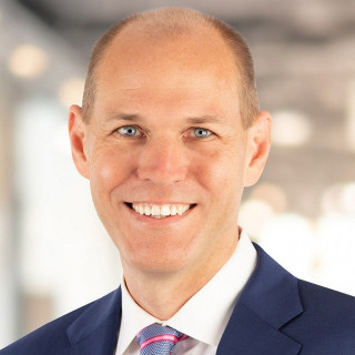 Henson & Fuerst, PA Rocky Mount, NC Office