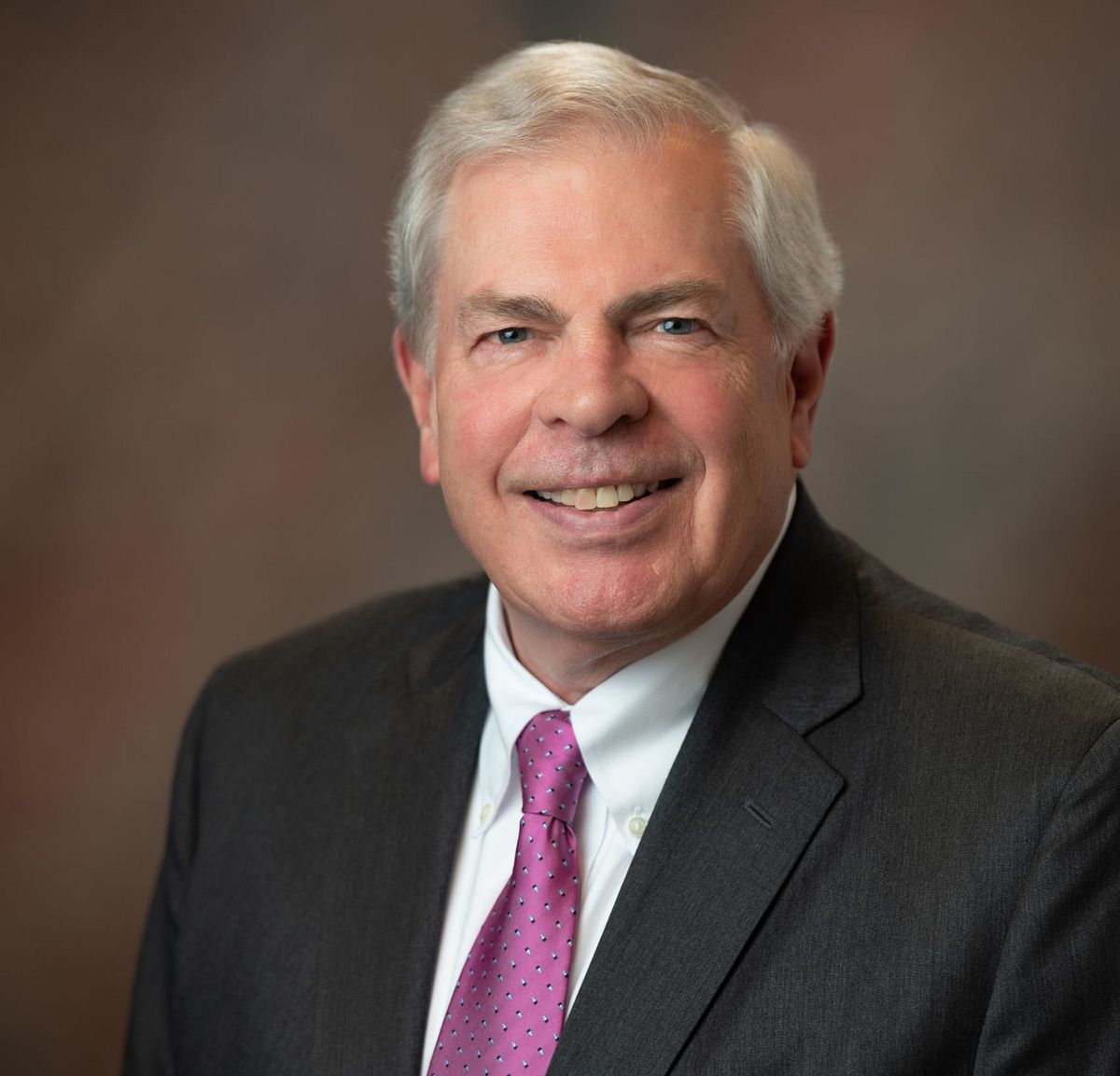 Battle Winslow Rocky Mount, NC Office