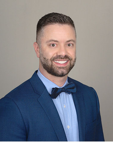 Vernis & Bowling Atlanta, GA Office