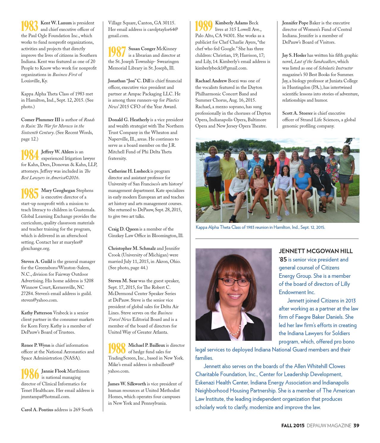 AMPACC Law Group, PLLC Palo Alto, CA Office