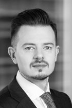 VARUL Vilnius, Lithuania Office