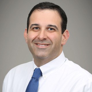 The Bryan Law Firm L.L.C Marksville, LA Office