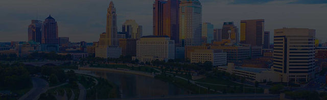 PetersonConners LLP Dublin,  Office