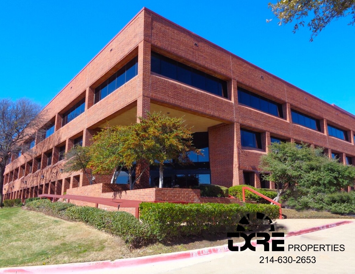 KLS Law PLLC Arlington,  Office