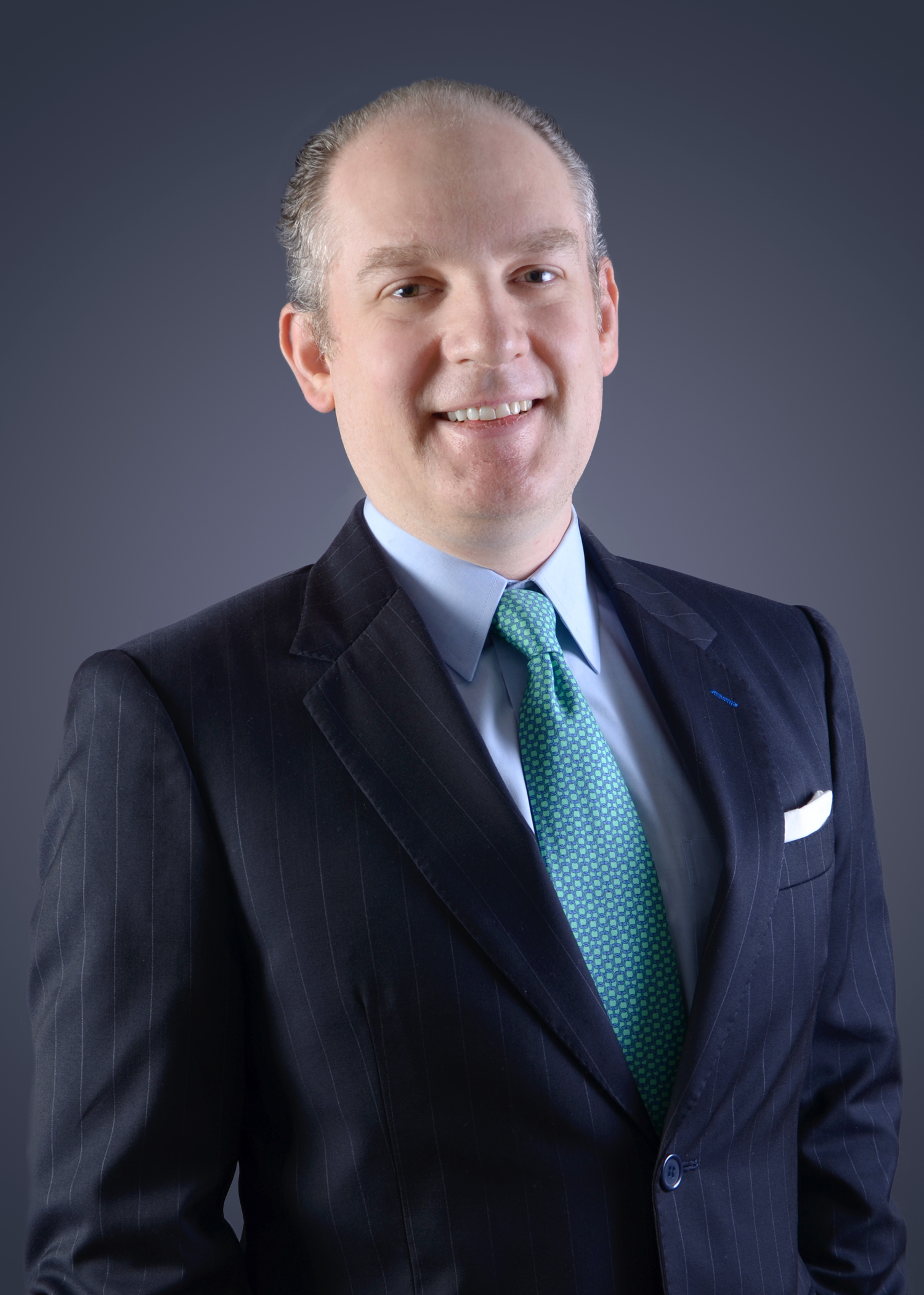 Creel Abogados Mexico Office