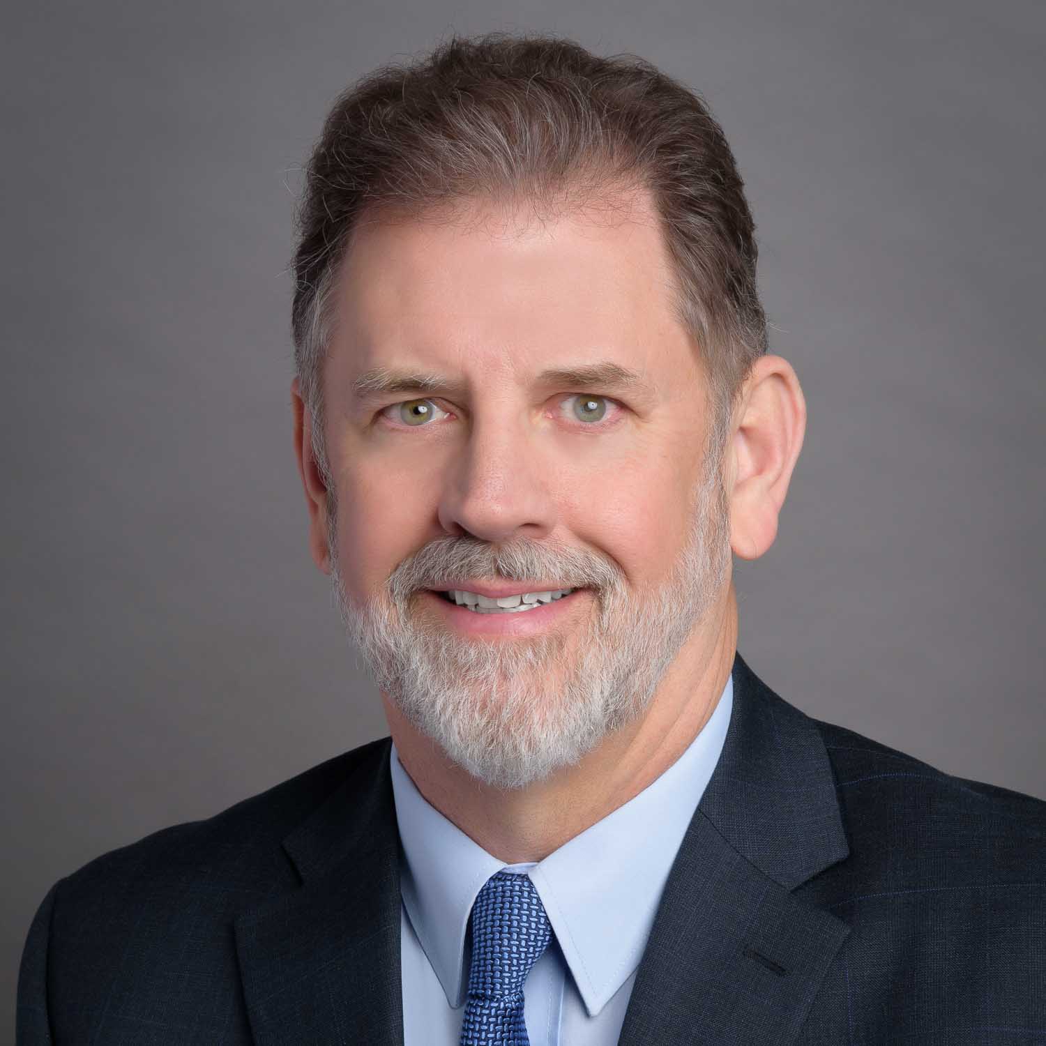 Stephens-Guthrie Dallas, TX Office