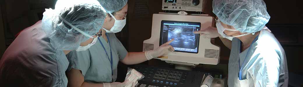 Swerdlow Florence Sanchez Swerdlow & Wimmer Beverly Hills, CA Office