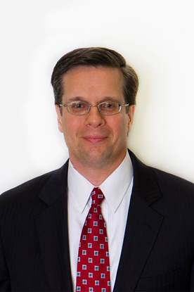 Mazzara & Small, P.C Hauppauge, NY Office