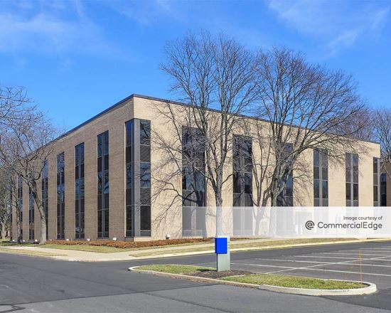 Jekielek & Janis LLP Feasterville,  Office