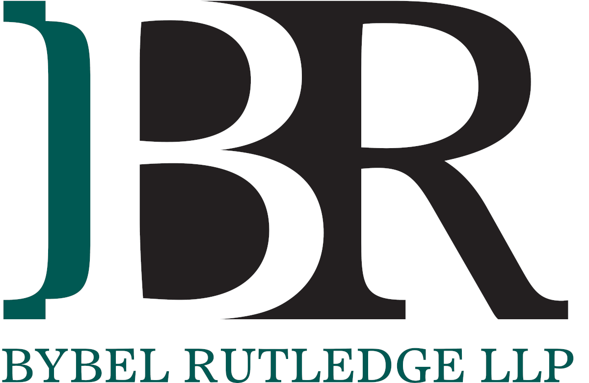 Bybel Rutledge LLP Lemoyne, PA Office