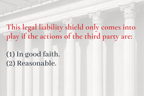 Shapiro, Washburn & Sharp Hampton, VA Office