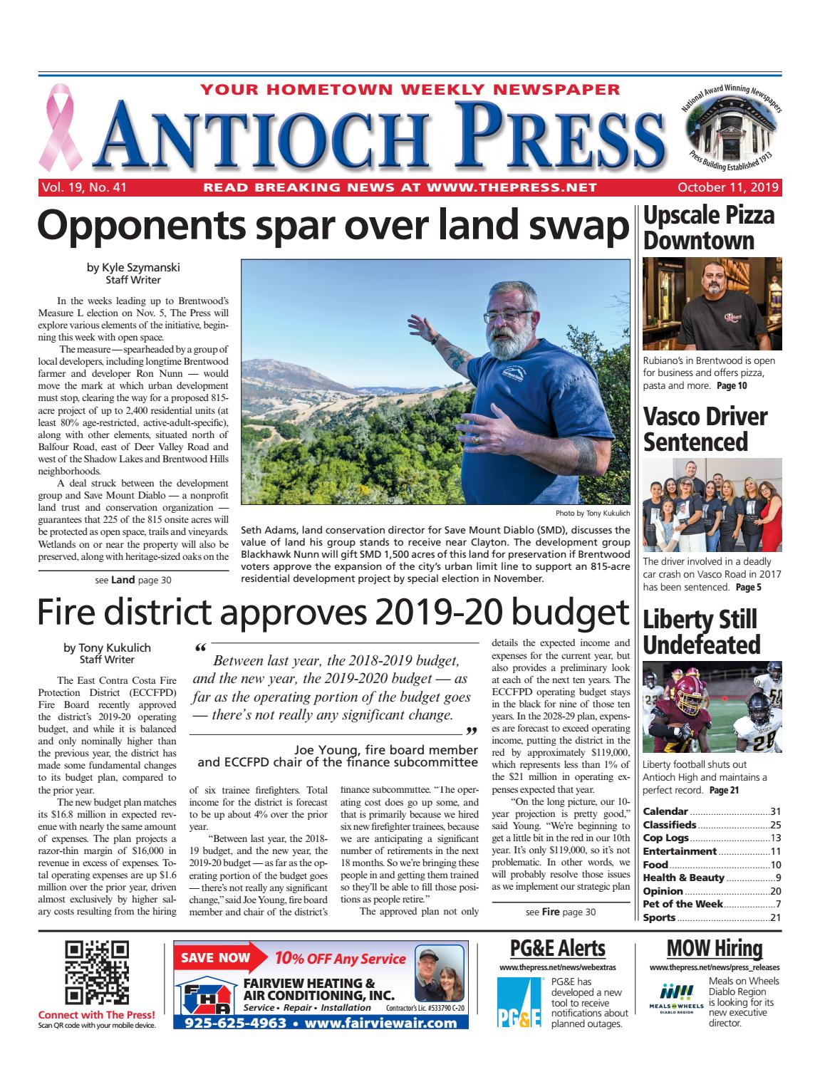 DLHA Law Group Walnut Creek, CA Office