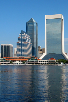 Constangy, Brooks, Smith & Prophete, LLP Lakeland, FL Office