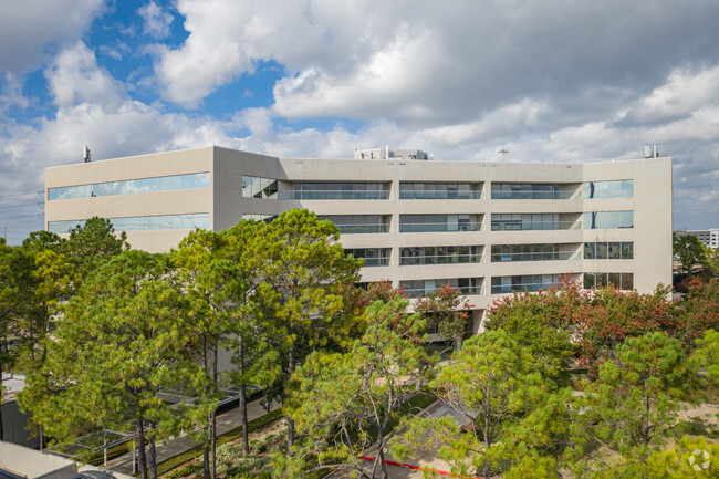 Bastine Law Group Stafford,  Office