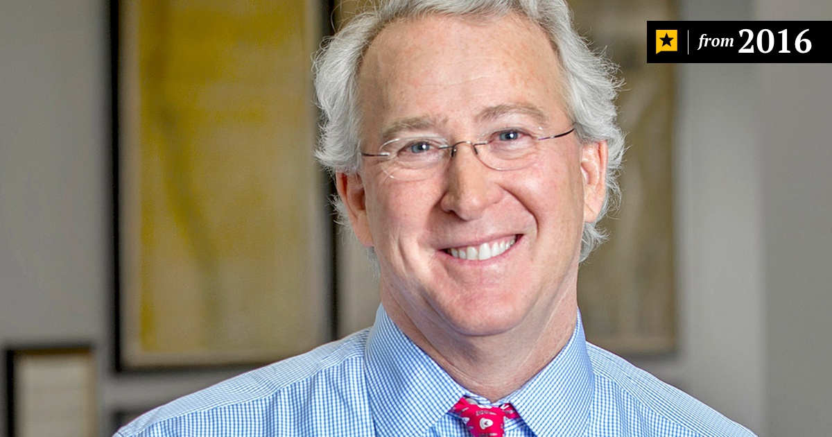 A New Energy, LLC Oklahoma City,  Office