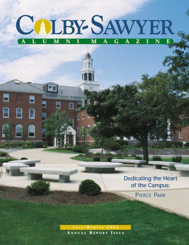 Philbrook Law Office, P.S Amherst, NH Office