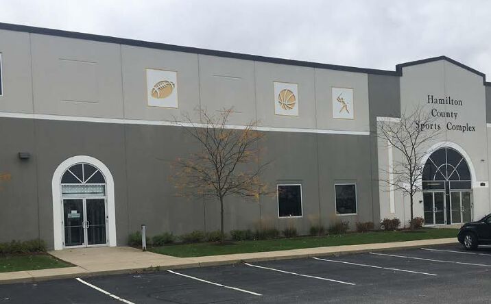 Morgan and Associates Noblesville, IN Office