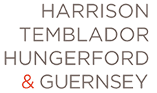 Harrison Temblador Hungerford & Guernsey Sacramento,  Office