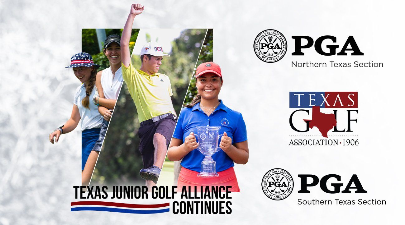 Miranda Alliance, L.L.C Houston, TX Office