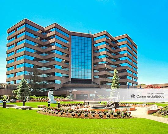 Sousa & Minogue, LLC Shelton,  Office