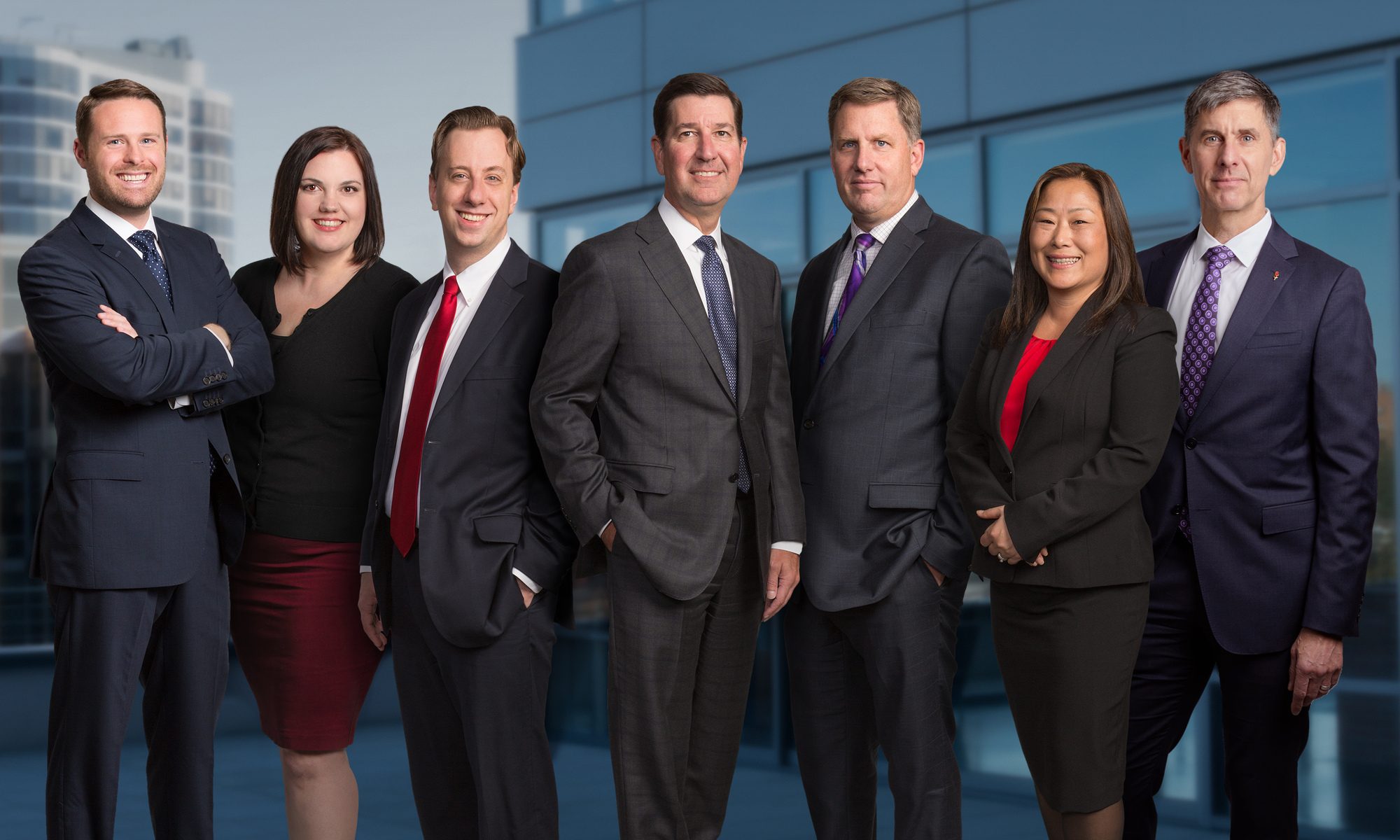Debt Advisors Law Offices Portland, OR Office