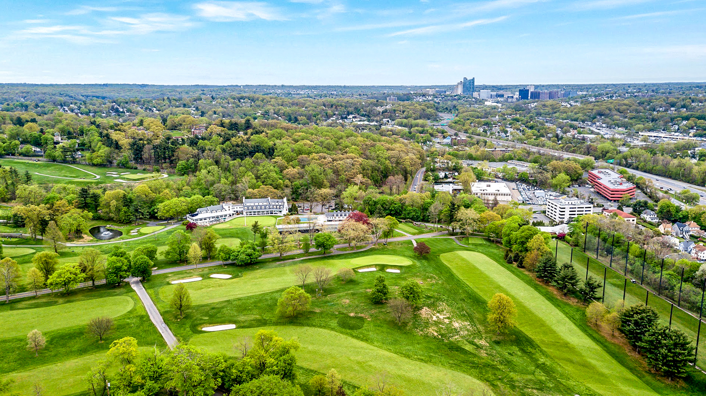 Goldschmidt & Genovese, LLP Elmsford, NY Office