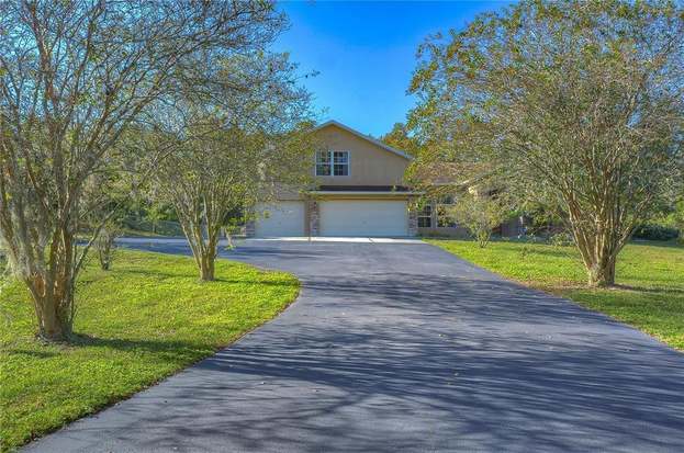 Taracks & Associates New Port Richey, FL Office