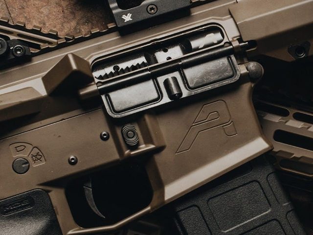 Aero Advantage Group Miami,  Office