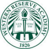 Mavinkurve & Patel, LLC Erie, PA Office