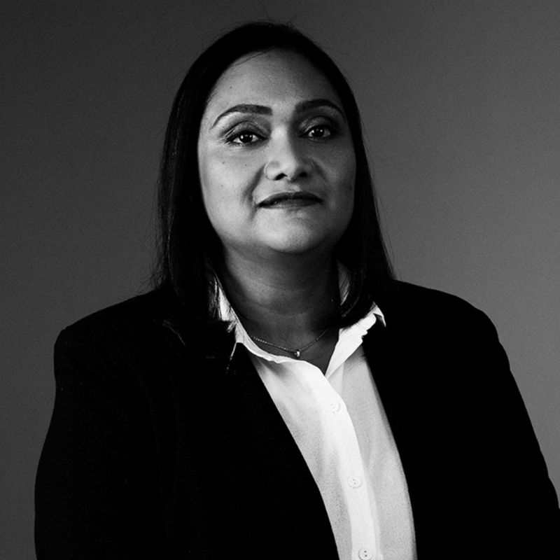 Preshnee Govender Attorneys Johannesburg, South Africa Office