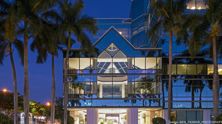 Feldman Law Group Tampa, FL Office