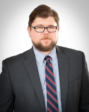 Bassford Remele Minneapolis, MN Office