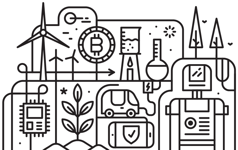 Moye White LLP Atlanta, GA Office