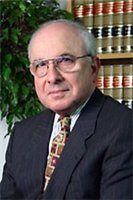 Eckell, Sparks, Levy, Auerbach, Monte, Sloane, Matthews & Auslander, P.C Media, PA Office