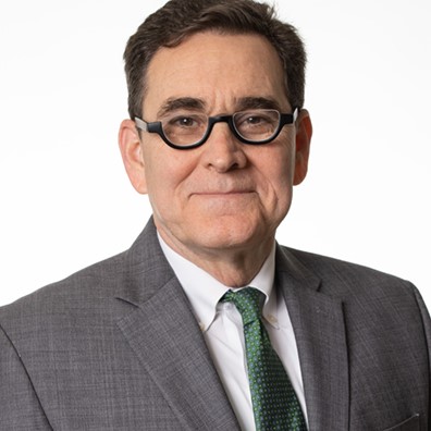 Holden Willits, PLC Phoenix, AZ Office