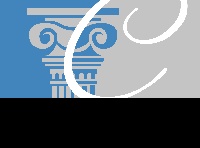 The Law Offices of Casey D. Conklin, PLC Okemos,  Office