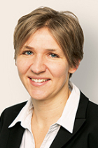 Wenger Plattner Zurich, Switzerland Office