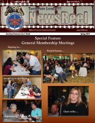 Wohlner Kaplon Cutler Halford & Rosenfeld Attorneys At Law Sherman Oaks, CA Office