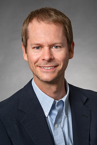 Christensen & Prezeau, PLLP Helena,  Office