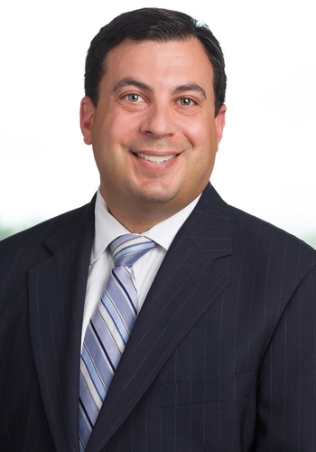 Schenck, Price, Smith & King, LLP New York, NY Office