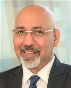 Tuli & Co New Delhi, India Office