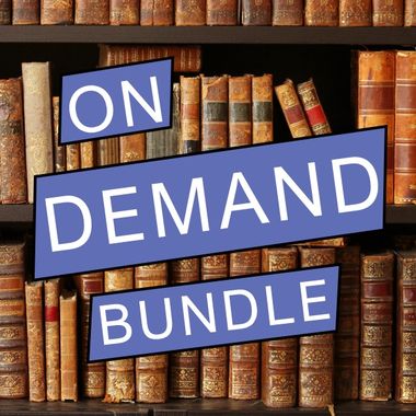 Bryant Whitten, LLP Oakland, CA Office