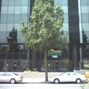 Levenbaum Trachtenberg Burbank, CA Office