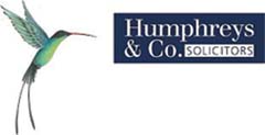 Humphreys & Co. Solicitors Bristol, United Kingdom Office